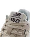 New Balance 574 (WL574PC)