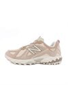 New Balance 610 (ML610TBE)