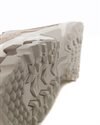 New Balance 610 (ML610TBE)