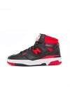 New Balance 650R (BB650RBR)