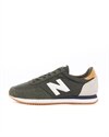 New Balance 720 (UL720UD)