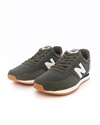 New Balance 720 (UL720UD)