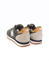 New Balance 720 (UL720UD)