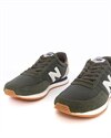 New Balance 720 (UL720UD)