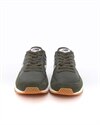 New Balance 720 (UL720UD)