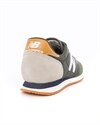 New Balance 720 (UL720UD)