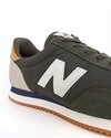New Balance 720 (UL720UD)