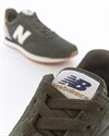 New Balance 720 (UL720UD)