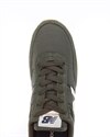 New Balance 720 (UL720UD)