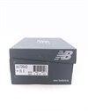 New Balance 720 (UL720UD)