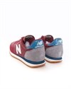 New Balance 720 (UL720UE)