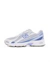 New Balance 740 (U7401T4)