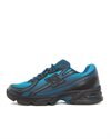 New Balance 740 (U7402CJ)