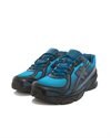 New Balance 740 (U7402CJ)