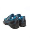 New Balance 740 (U7402CJ)