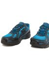 New Balance 740 (U7402CJ)