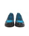 New Balance 740 (U7402CJ)