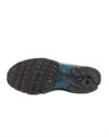 New Balance 740 (U7402CJ)