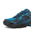 New Balance 740 (U7402CJ)