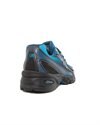 New Balance 740 (U7402CJ)