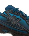 New Balance 740 (U7402CJ)