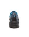 New Balance 740 (U7402CJ)