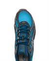 New Balance 740 (U7402CJ)