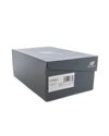 New Balance 740 (U7402CJ)