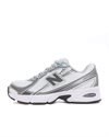 New Balance 740 (U7402Y9)
