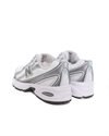 New Balance 740 (U7402Y9)
