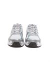 New Balance 740 (U7402Y9)