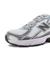New Balance 740 (U7402Y9)