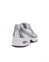 New Balance 740 (U7402Y9)