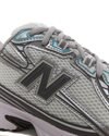 New Balance 740 (U7402Y9)