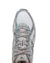 New Balance 740 (U7402Y9)