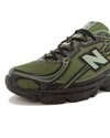 New Balance 740 (U7403DN)