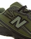 New Balance 740 (U7403DN)
