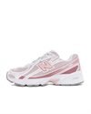 New Balance 740 (U74078Z)