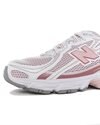 New Balance 740 (U74078Z)