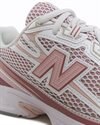 New Balance 740 (U74078Z)