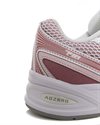 New Balance 740 (U74078Z)
