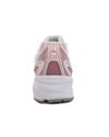 New Balance 740 (U74078Z)