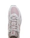 New Balance 740 (U74078Z)