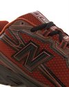 New Balance 740 (U7407CB)