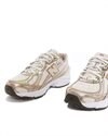 New Balance 740 (U7407DS)