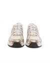 New Balance 740 (U7407DS)