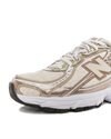 New Balance 740 (U7407DS)