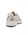New Balance 740 (U7407DS)