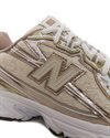 New Balance 740 (U7407DS)