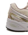 New Balance 740 (U7407DS)